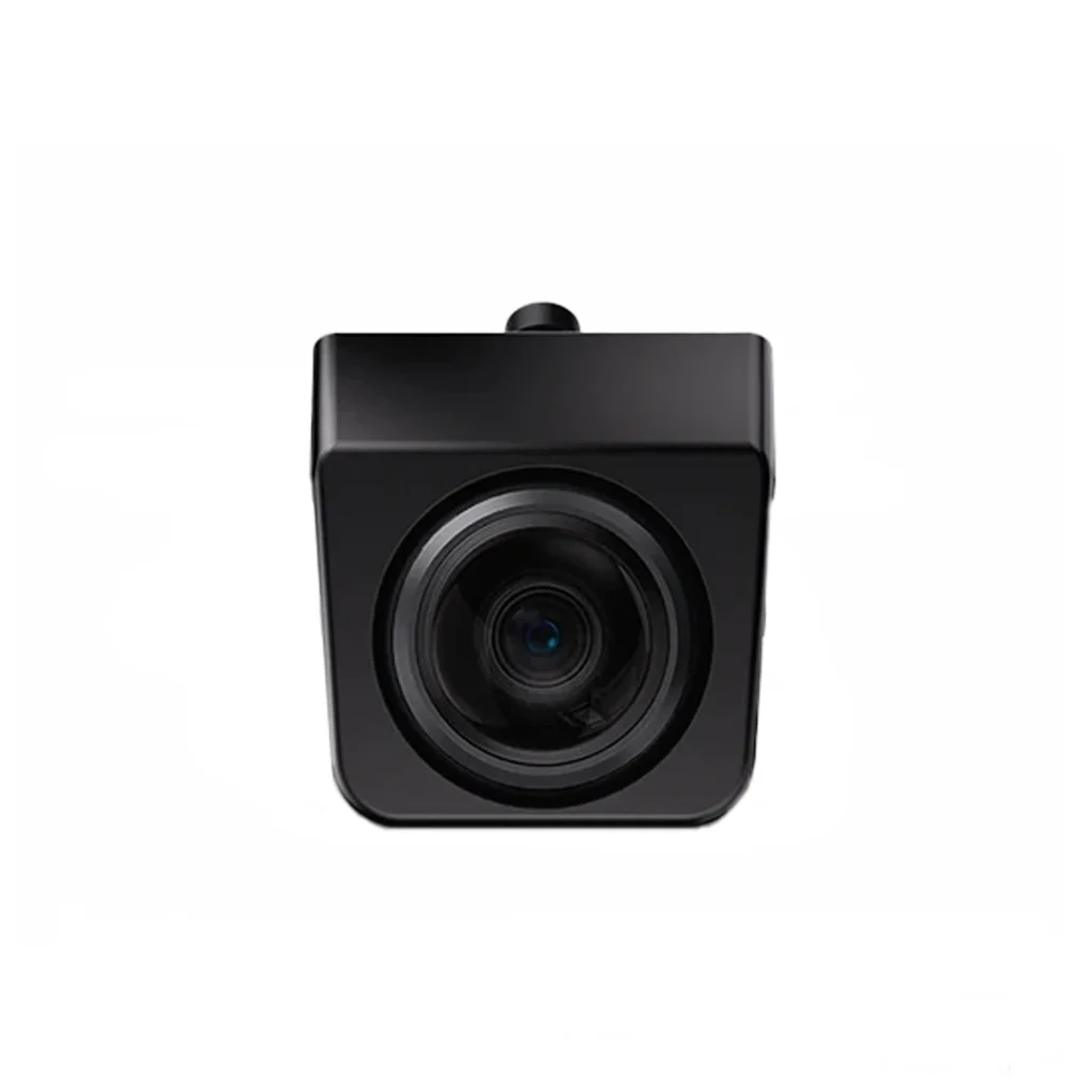 CAMERA DE MARSARIER TEYES SONY HS AHD, FULL HD 1080P, UNGHI VIZUALIZARE 170°, NIGHT VISION